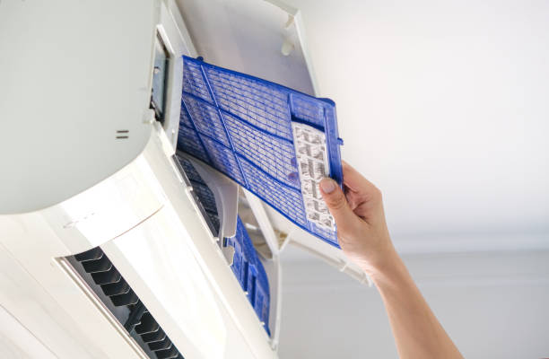 Best Air Duct Cleaning Near Me  in Rocky Point, NC