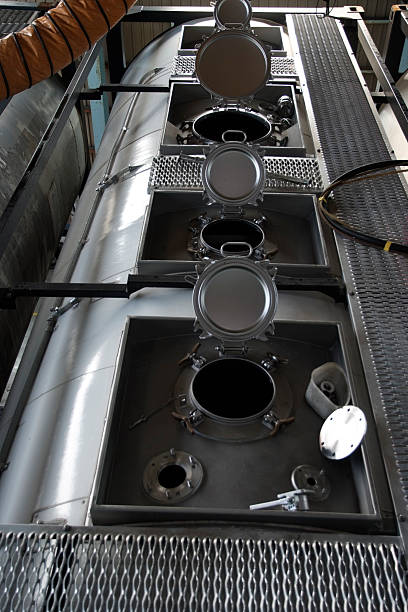 Best Air Duct Cleaning Near Me  in Rocky Point, NC